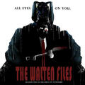 The Walten Files (Martin Paredes)