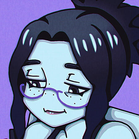 Mish Profile Pic Mish Profile Pic