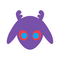 Mx.Robota Icon Mx.Robota Icon